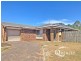 22 Jade Gardens Drive, Boronia Heights QLD 4124