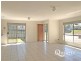 22 Jade Gardens Drive, Boronia Heights QLD 4124