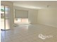22 Jade Gardens Drive, Boronia Heights QLD 4124