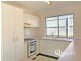 22 Jade Gardens Drive, Boronia Heights QLD 4124