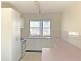 22 Jade Gardens Drive, Boronia Heights QLD 4124