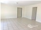 22 Jade Gardens Drive, Boronia Heights QLD 4124