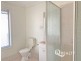 22 Jade Gardens Drive, Boronia Heights QLD 4124