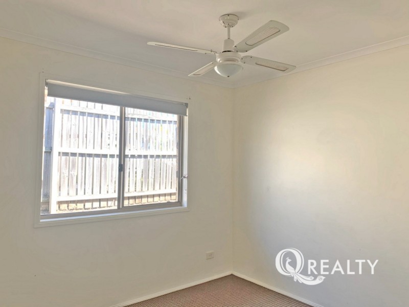 22 Jade Gardens Drive, Boronia Heights QLD 4124