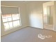 22 Jade Gardens Drive, Boronia Heights QLD 4124