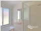 22 Jade Gardens Drive, Boronia Heights QLD 4124