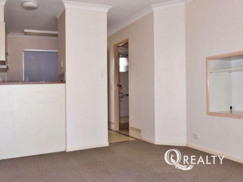 1/60 Macarthy Road, Marsden QLD 4132