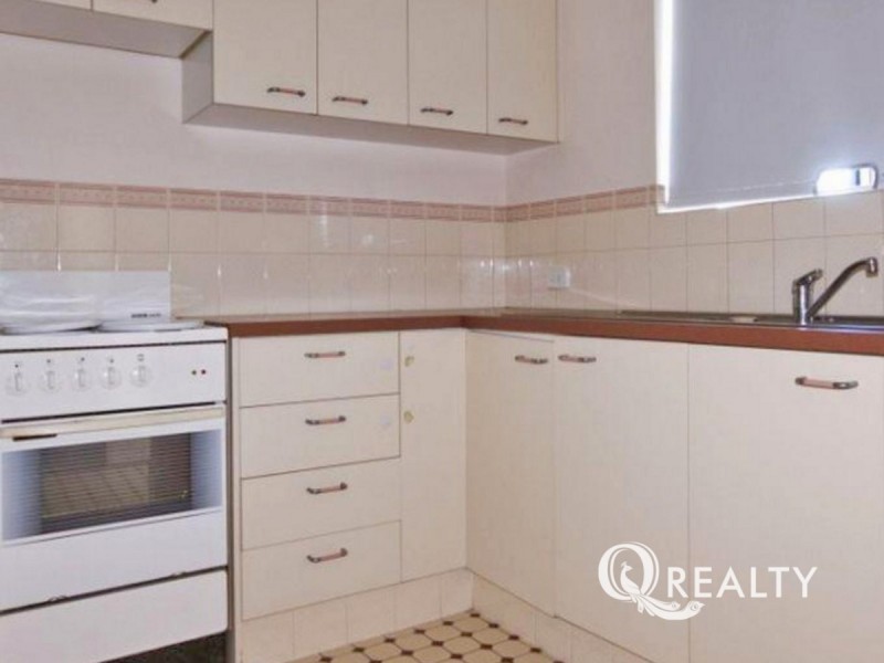 1/60 Macarthy Road, Marsden QLD 4132