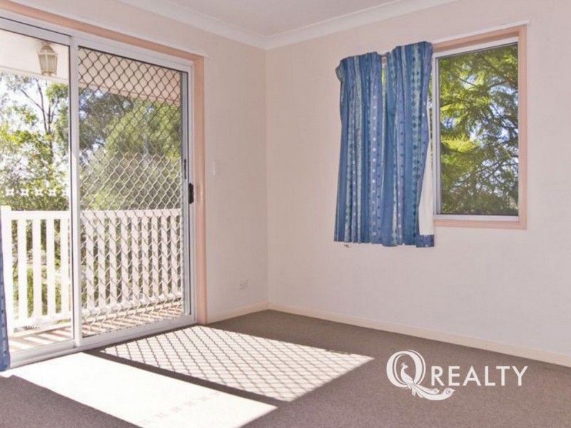 1/60 Macarthy Road, Marsden QLD 4132