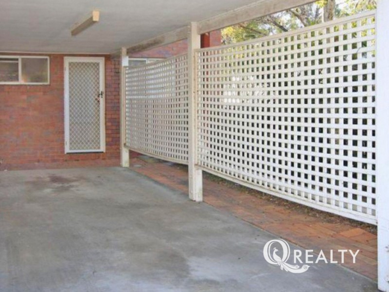 1/60 Macarthy Road, Marsden QLD 4132