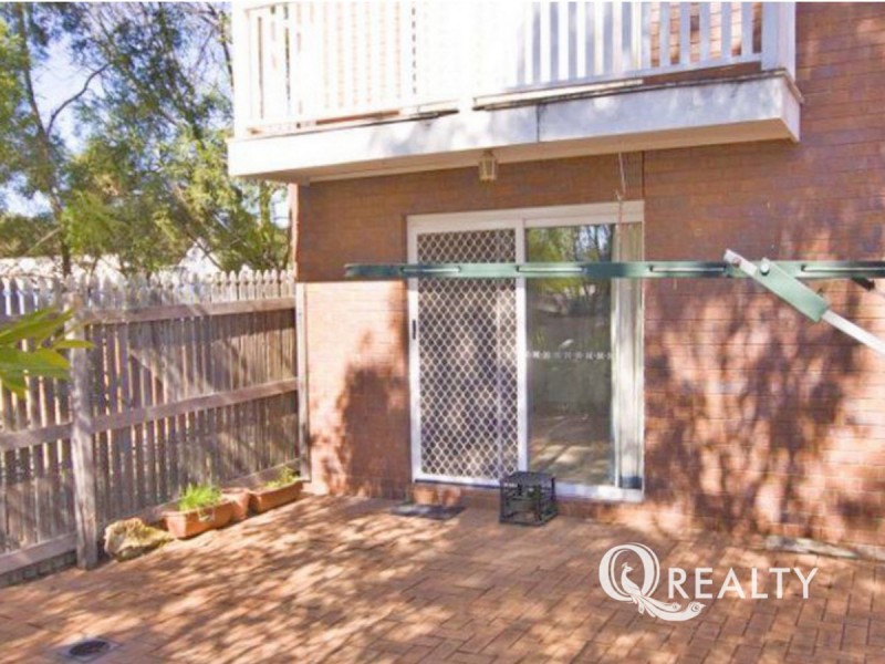 1/60 Macarthy Road, Marsden QLD 4132