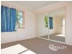 1/60 Macarthy Road, Marsden QLD 4132