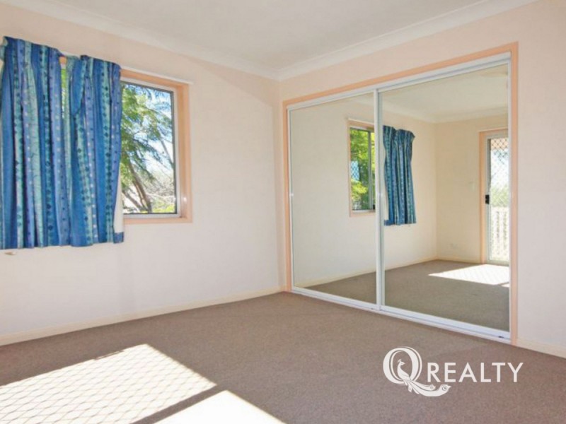 1/60 Macarthy Road, Marsden QLD 4132