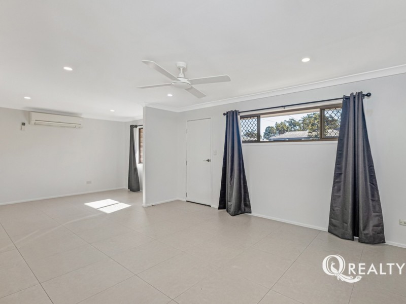 21 Gamenya Drive, Springwood QLD 4127