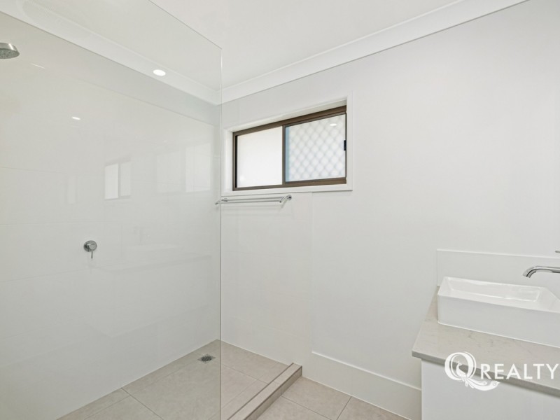 21 Gamenya Drive, Springwood QLD 4127