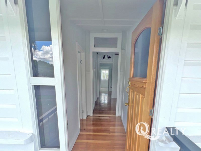 107 Lillian Avenue, Salisbury QLD 4107