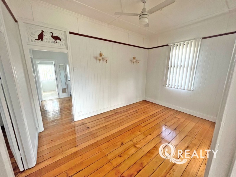 107 Lillian Avenue, Salisbury QLD 4107