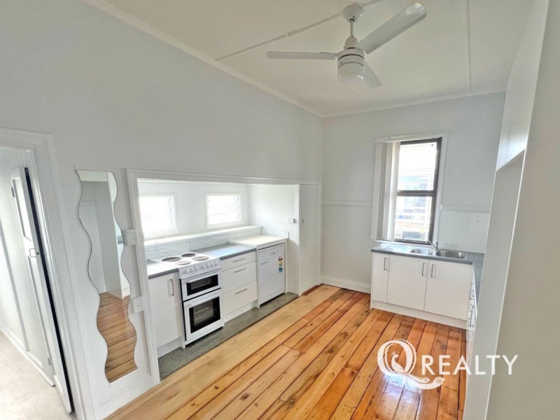 107 Lillian Avenue, Salisbury QLD 4107