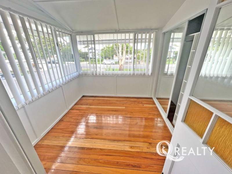 107 Lillian Avenue, Salisbury QLD 4107