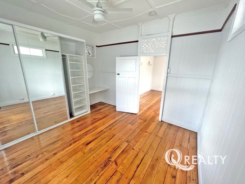 107 Lillian Avenue, Salisbury QLD 4107