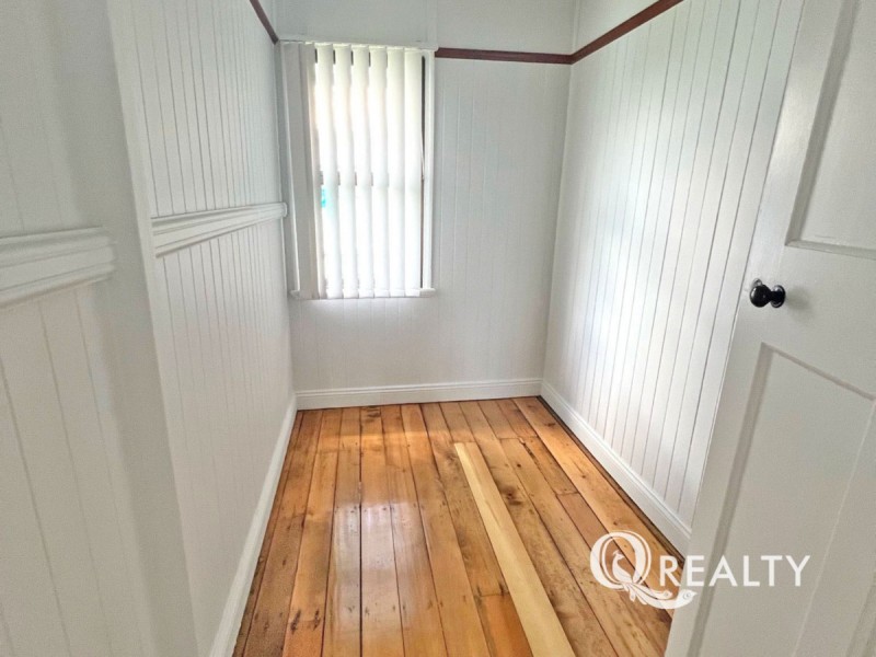 107 Lillian Avenue, Salisbury QLD 4107