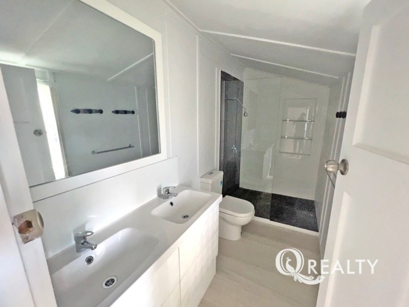 107 Lillian Avenue, Salisbury QLD 4107