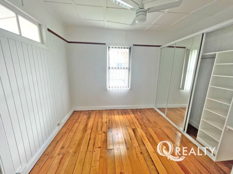 107 Lillian Avenue, Salisbury QLD 4107