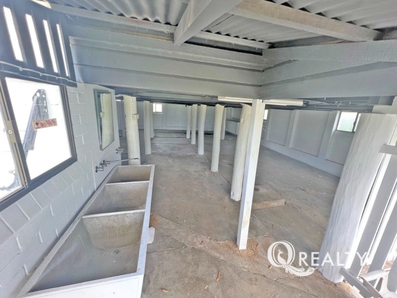 107 Lillian Avenue, Salisbury QLD 4107