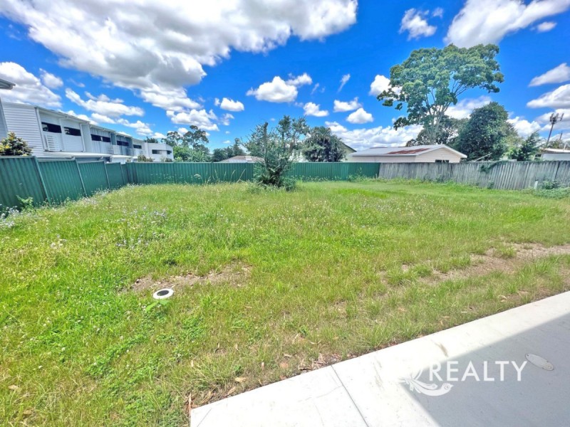 107 Lillian Avenue, Salisbury QLD 4107