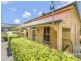19 Sheriff Street, Petrie Terrace QLD 4000