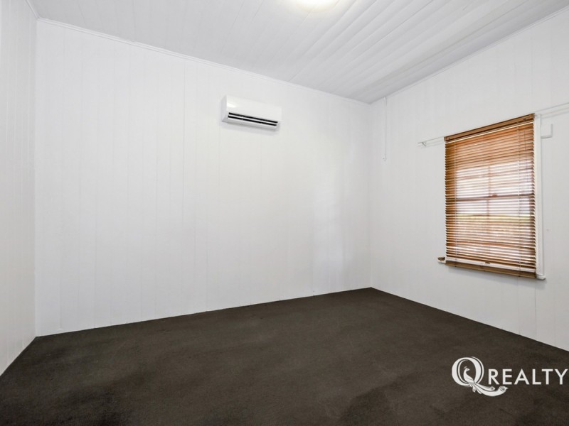 19 Sheriff Street, Petrie Terrace QLD 4000