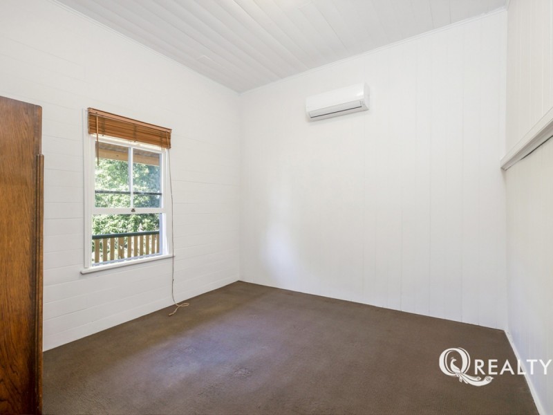 19 Sheriff Street, Petrie Terrace QLD 4000