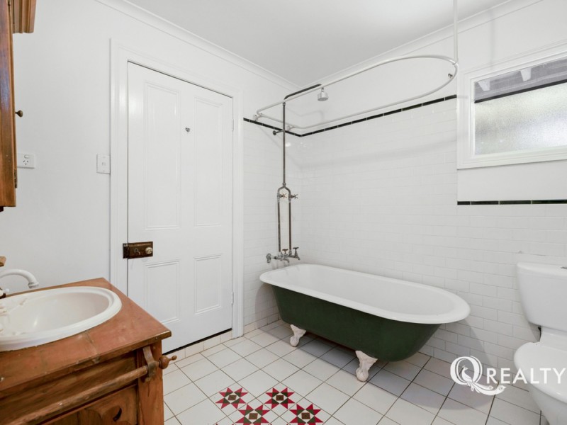 19 Sheriff Street, Petrie Terrace QLD 4000