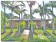 85 Augusta Street, Crestmead QLD 4132