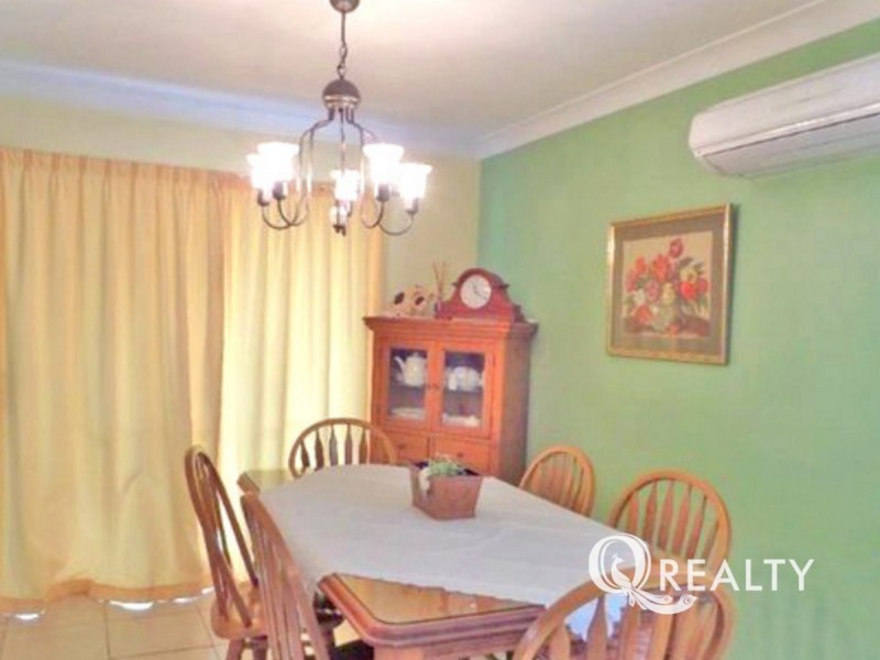 85 Augusta Street, Crestmead QLD 4132