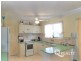 85 Augusta Street, Crestmead QLD 4132