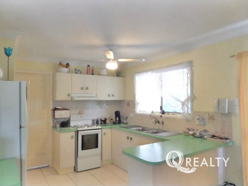 85 Augusta Street, Crestmead QLD 4132