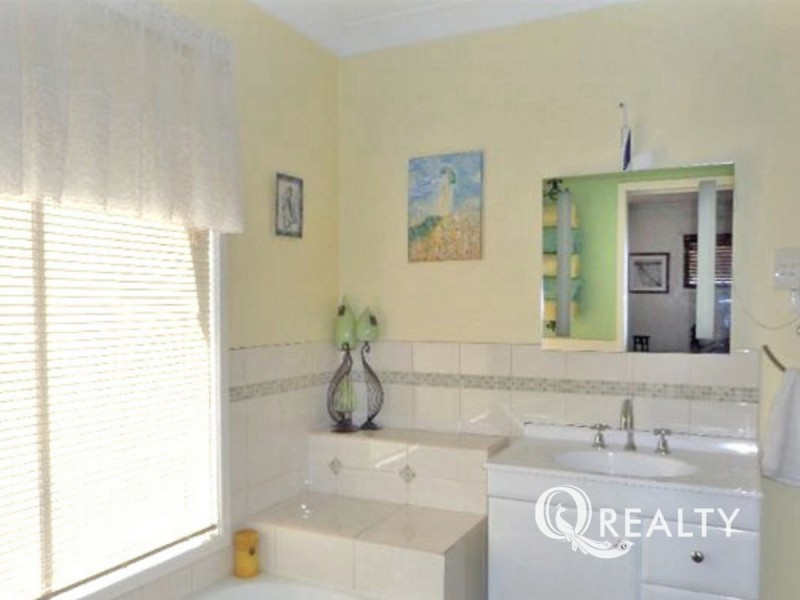 85 Augusta Street, Crestmead QLD 4132