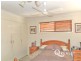 85 Augusta Street, Crestmead QLD 4132