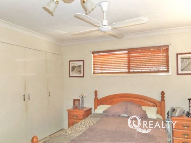 85 Augusta Street, Crestmead QLD 4132