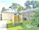 85 Augusta Street, Crestmead QLD 4132