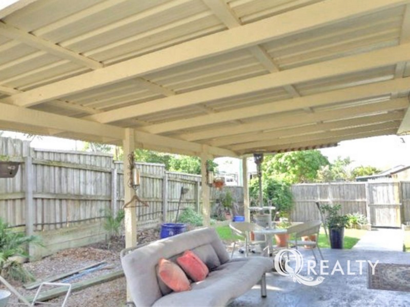 85 Augusta Street, Crestmead QLD 4132