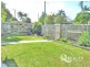 85 Augusta Street, Crestmead QLD 4132