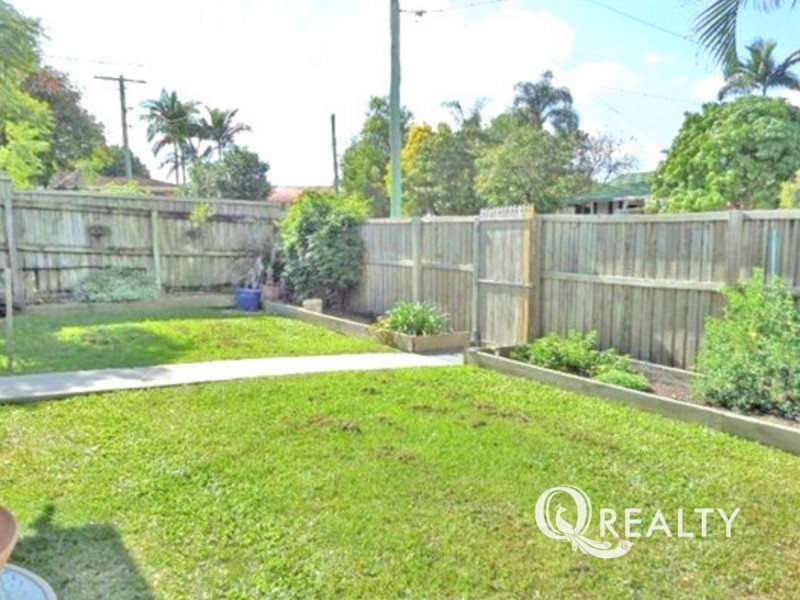85 Augusta Street, Crestmead QLD 4132