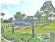 85 Augusta Street, Crestmead QLD 4132