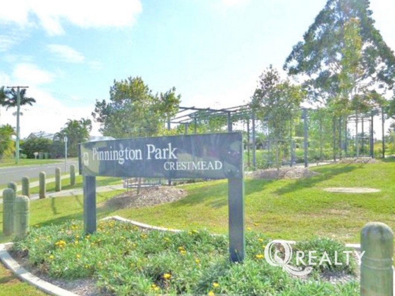 85 Augusta Street, Crestmead QLD 4132