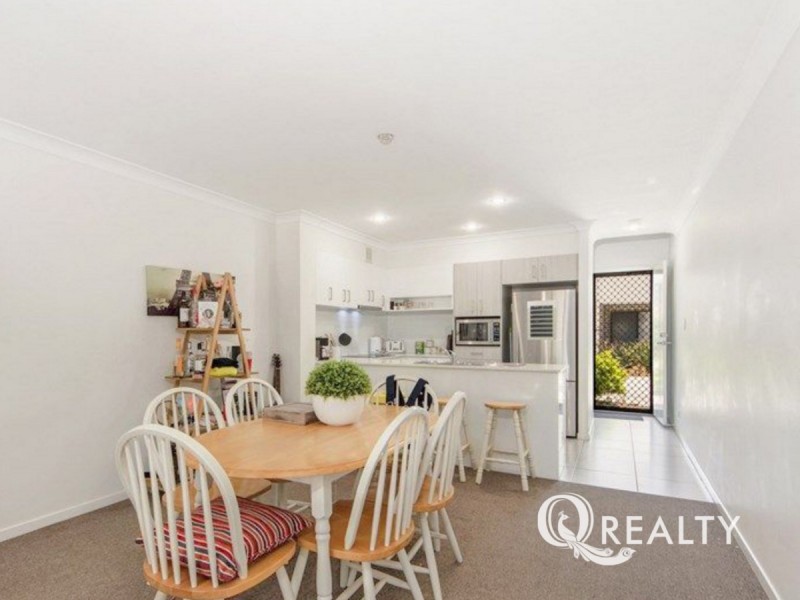 15/6 Devereaux Road, Boronia Heights QLD 4124