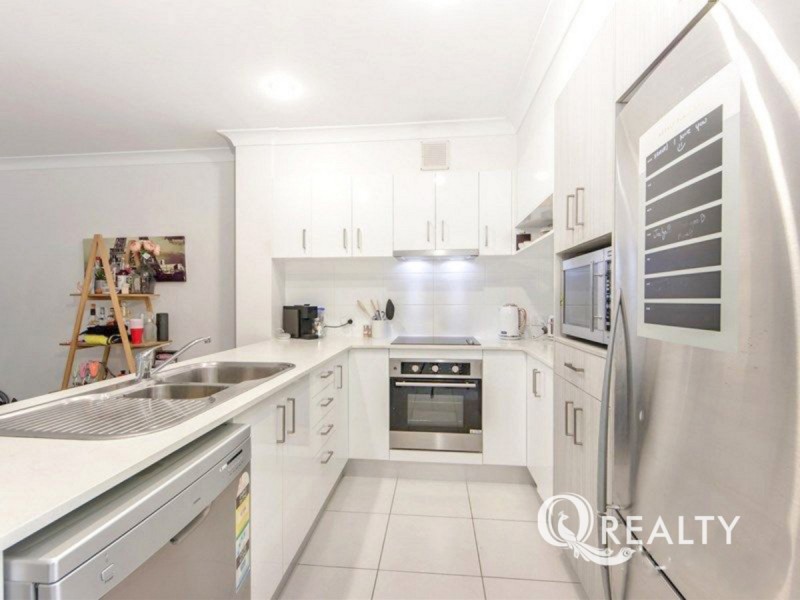 15/6 Devereaux Road, Boronia Heights QLD 4124