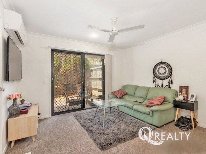 15/6 Devereaux Road, Boronia Heights QLD 4124