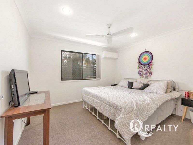 15/6 Devereaux Road, Boronia Heights QLD 4124